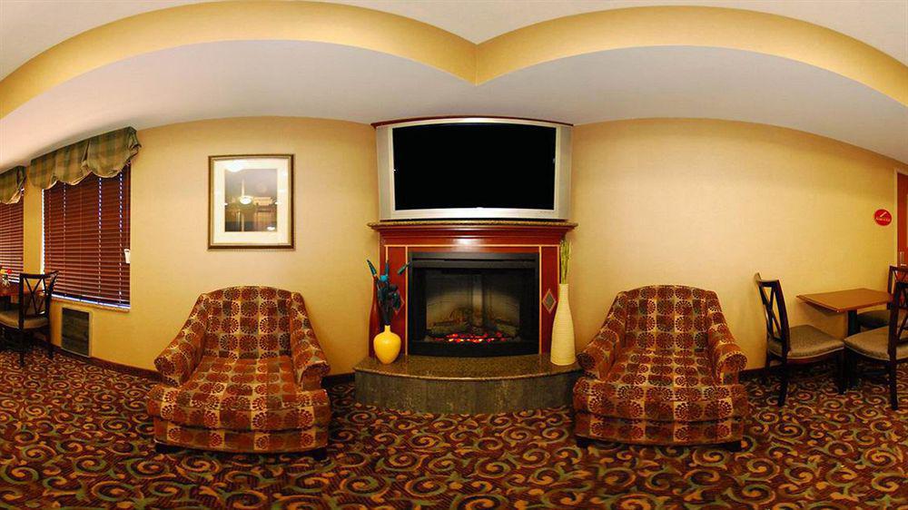 Red Roof Inn Hartford - Vernon Eksteriør billede